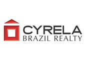 Cyrela Brazil Realty
